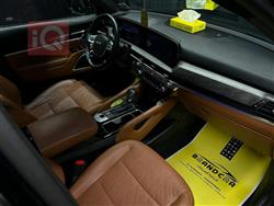 کیا تێلوراید